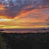  - Pacifico 47 Ocean View Grand Home