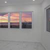  - Pacifico 47 Ocean View Grand Home