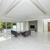  - Pacifico 47 Ocean View Grand Home