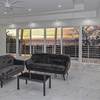  - Pacifico 47 Ocean View Grand Home