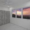  - Pacifico 47 Ocean View Grand Home