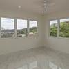  - Pacifico 47 Ocean View Grand Home