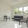 - Pacifico 47 Ocean View Grand Home