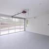  - Pacifico 47 Ocean View Grand Home