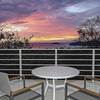  - Pacifico 47 Ocean View Grand Home