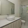  - Pacifico 47 Ocean View Grand Home