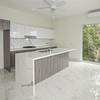  - Pacifico 47 Ocean View Grand Home