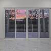  - Pacifico 47 Ocean View Grand Home