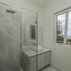  - Pacifico 47 Ocean View Grand Home