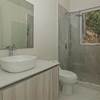 - Pacifico 47 Ocean View Grand Home