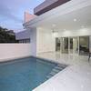  - Pacifico 47 Ocean View Grand Home
