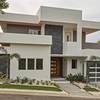  - Pacifico 47 Ocean View Grand Home
