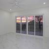  - Pacifico 47 Ocean View Grand Home