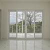  - Pacifico 47 Ocean View Grand Home