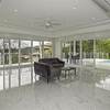  - Pacifico 47 Ocean View Grand Home