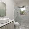  - Pacifico 47 Ocean View Grand Home