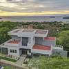  - Pacifico 47 Ocean View Grand Home