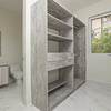  - Pacifico 47 Ocean View Grand Home
