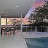  - Pacifico 47 Ocean View Grand Home