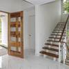  - Pacifico 47 Ocean View Grand Home