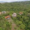  - Pacifico 47 Ocean View Grand Home