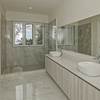  - Pacifico 47 Ocean View Grand Home