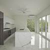  - Pacifico 47 Ocean View Grand Home