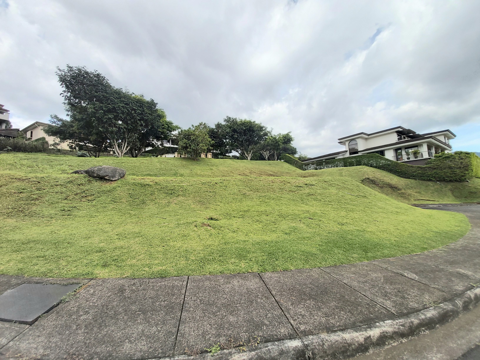 0 bed Land For Sale in Curridabat, San Jose - thumb 12