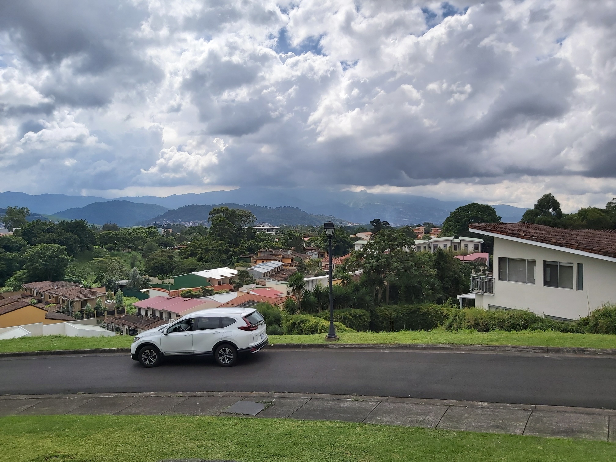 0 bed Land For Sale in Curridabat, San Jose - thumb 1