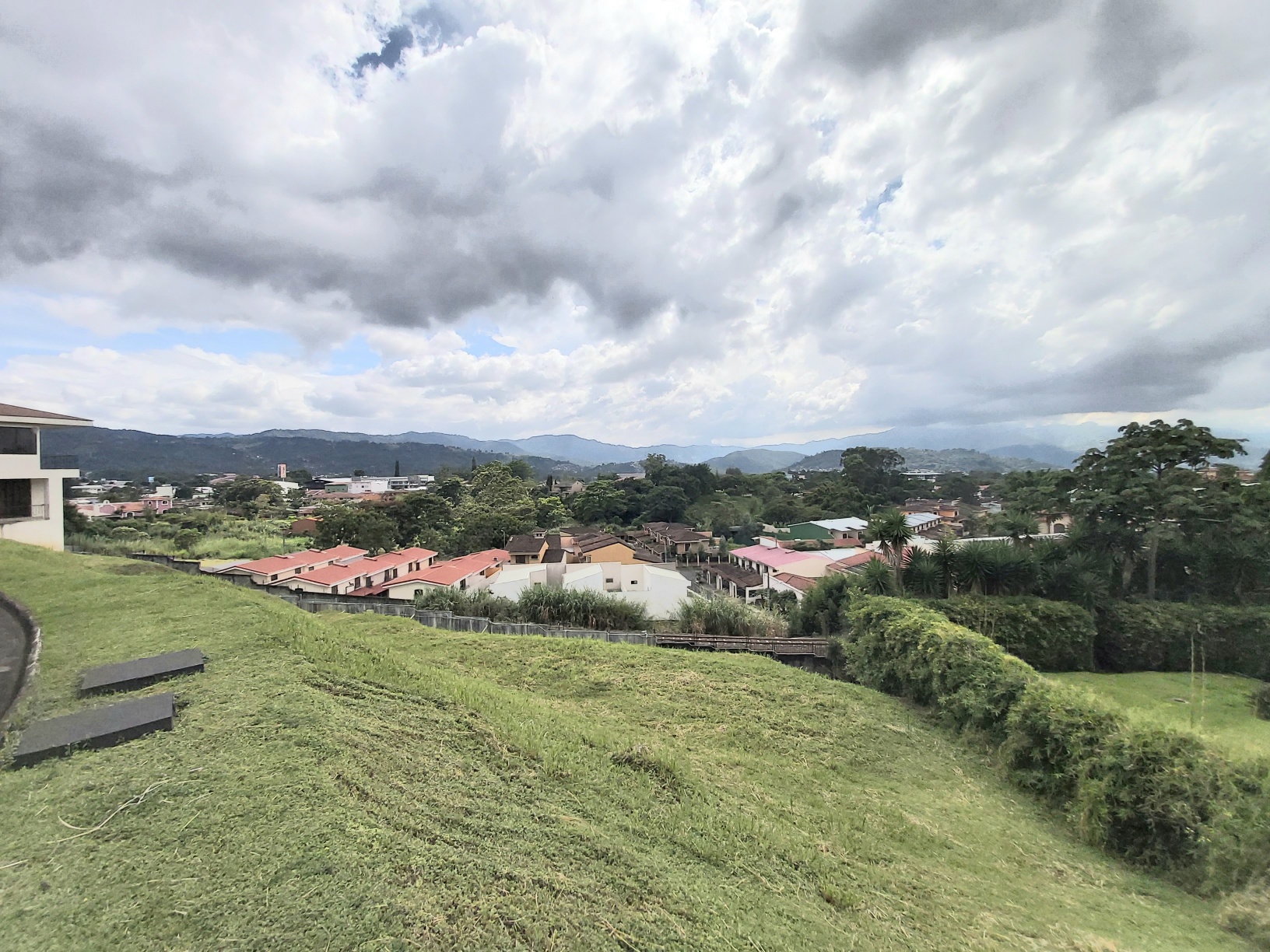 0 bed Land For Sale in Curridabat, San Jose - thumb 11