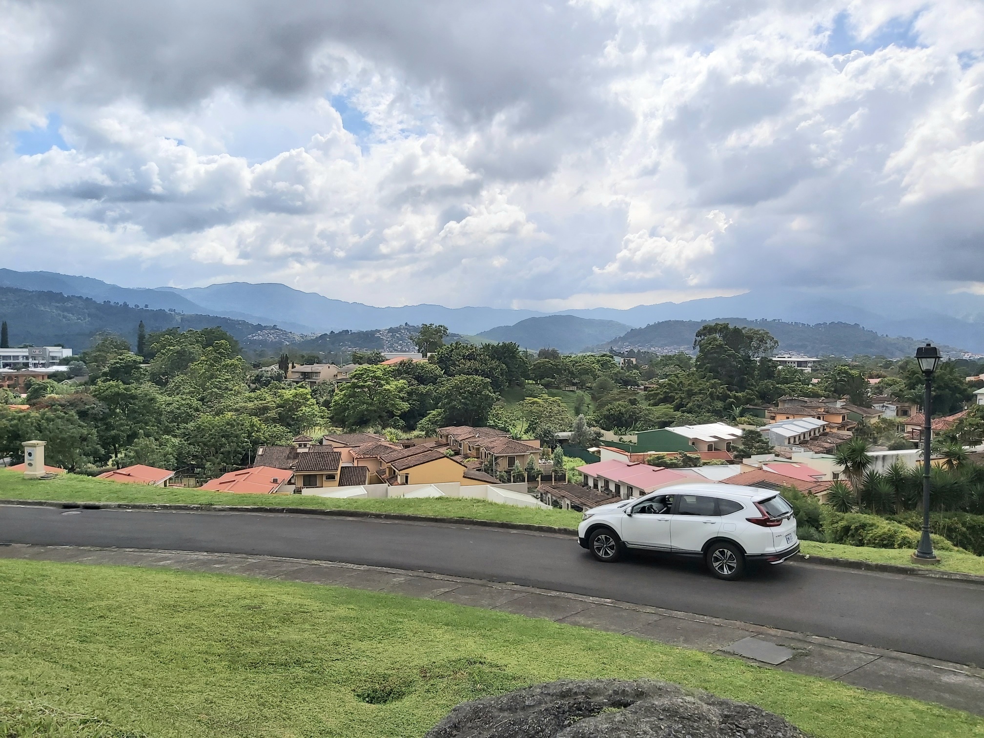 0 bed Land For Sale in Curridabat, San Jose - thumb 7