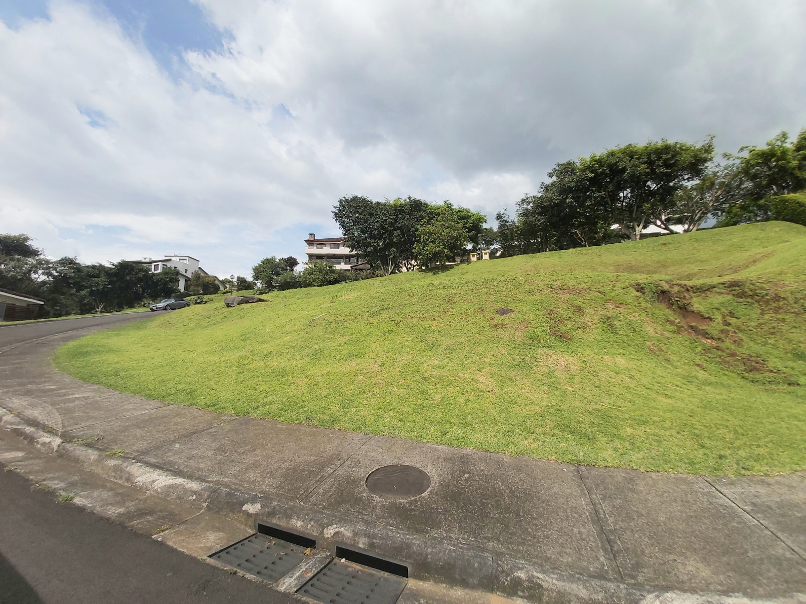 0 bed Land For Sale in Curridabat, San Jose - thumb 3