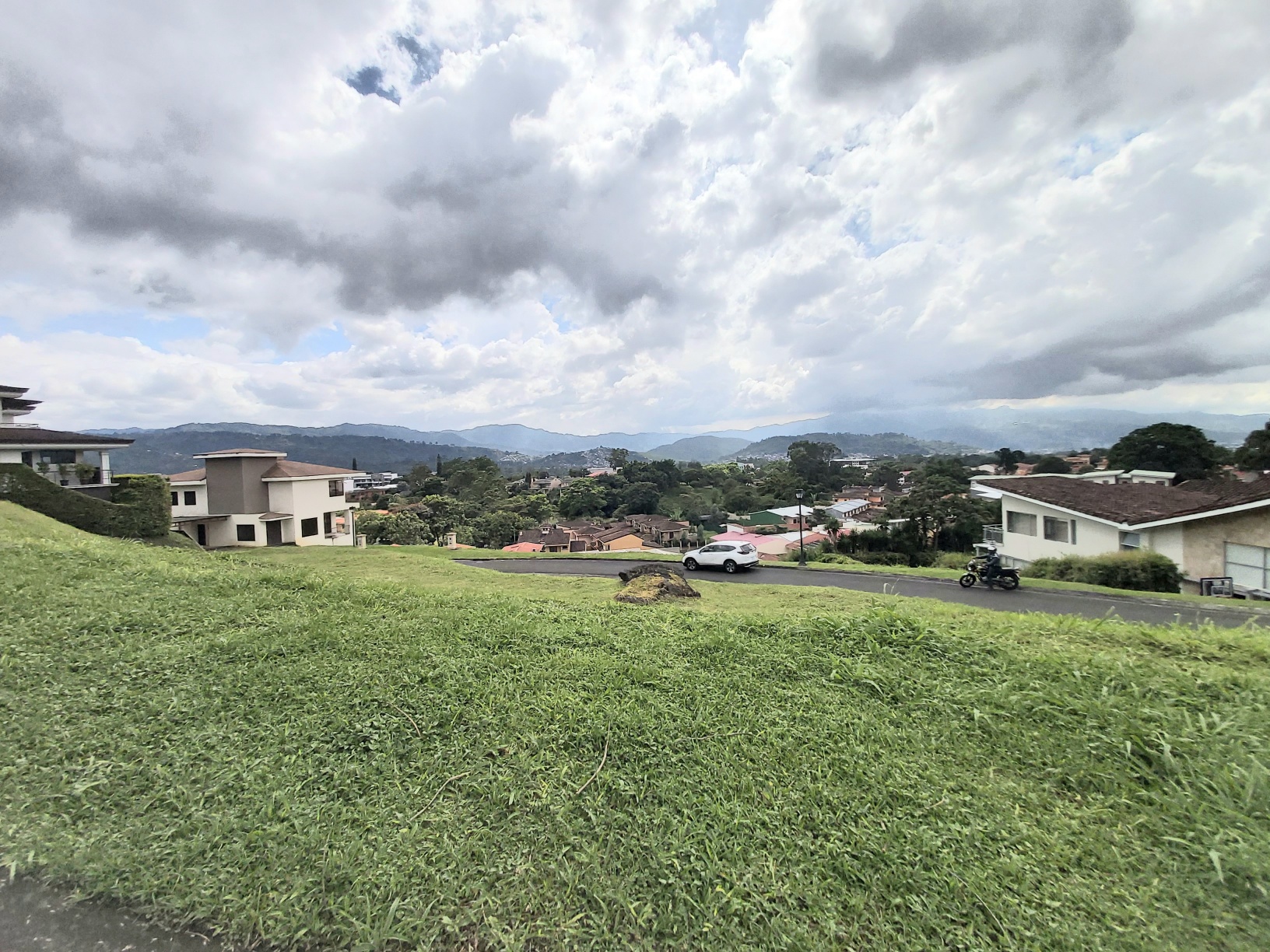 0 bed Land For Sale in Curridabat, San Jose - thumb 8