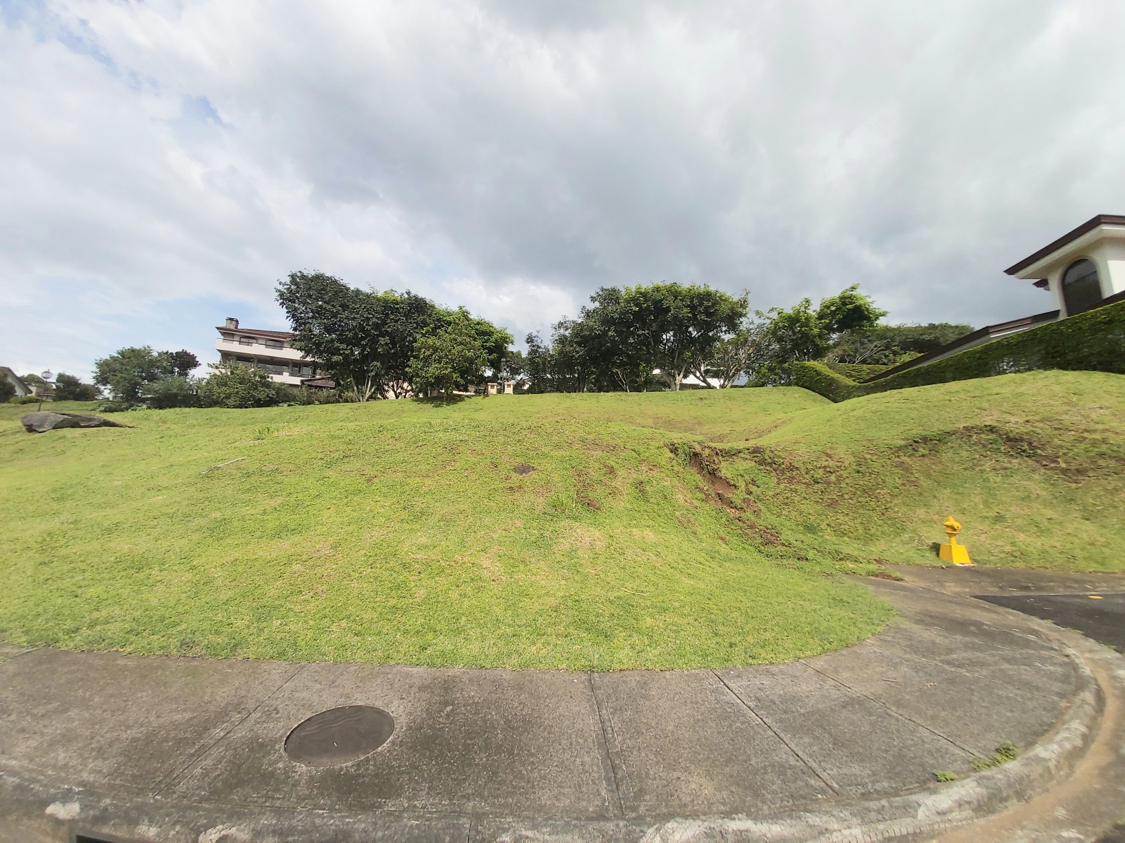 0 bed Land For Sale in Curridabat, San Jose - thumb 5