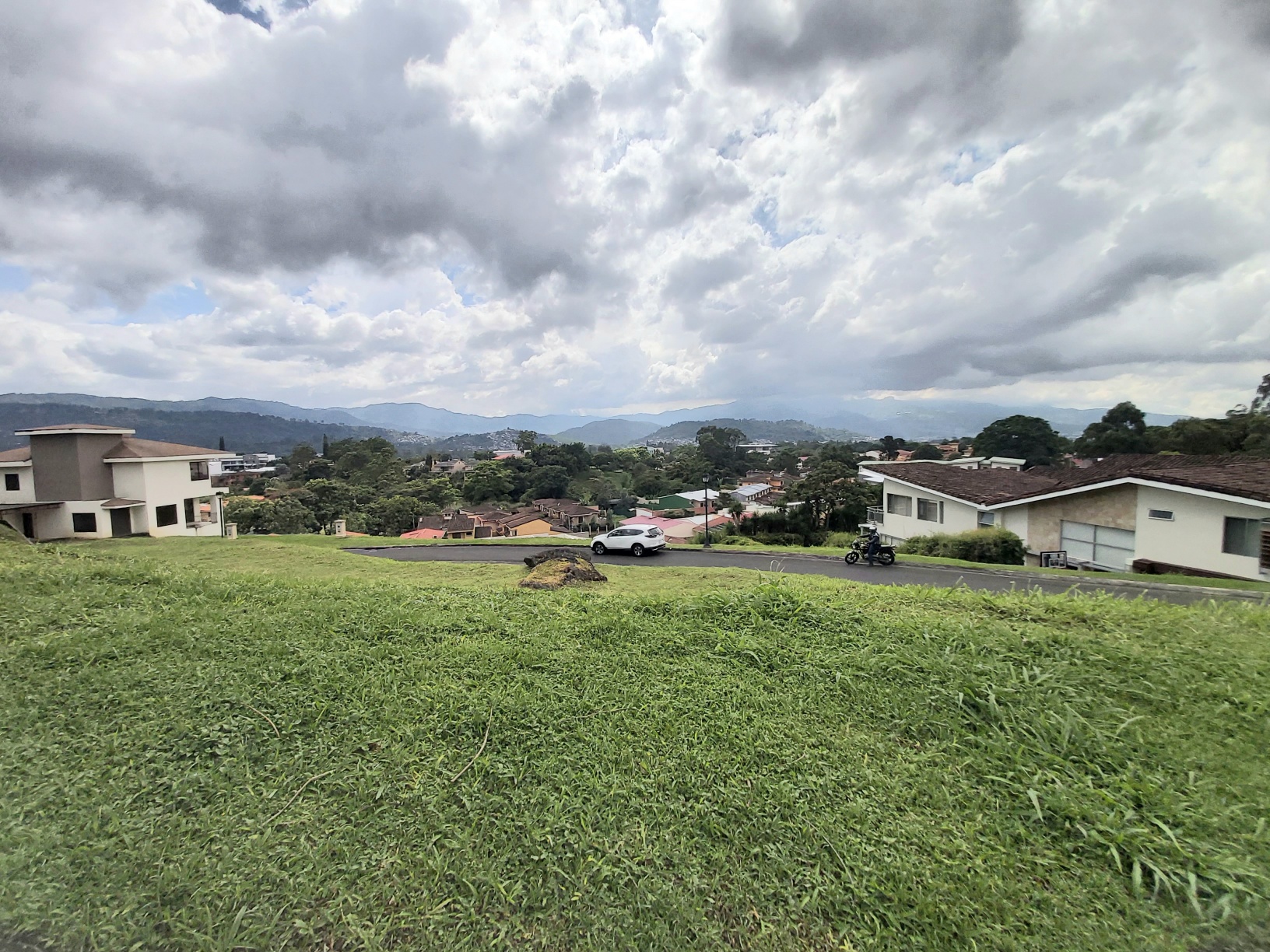 0 bed Land For Sale in Curridabat, San Jose - thumb 9