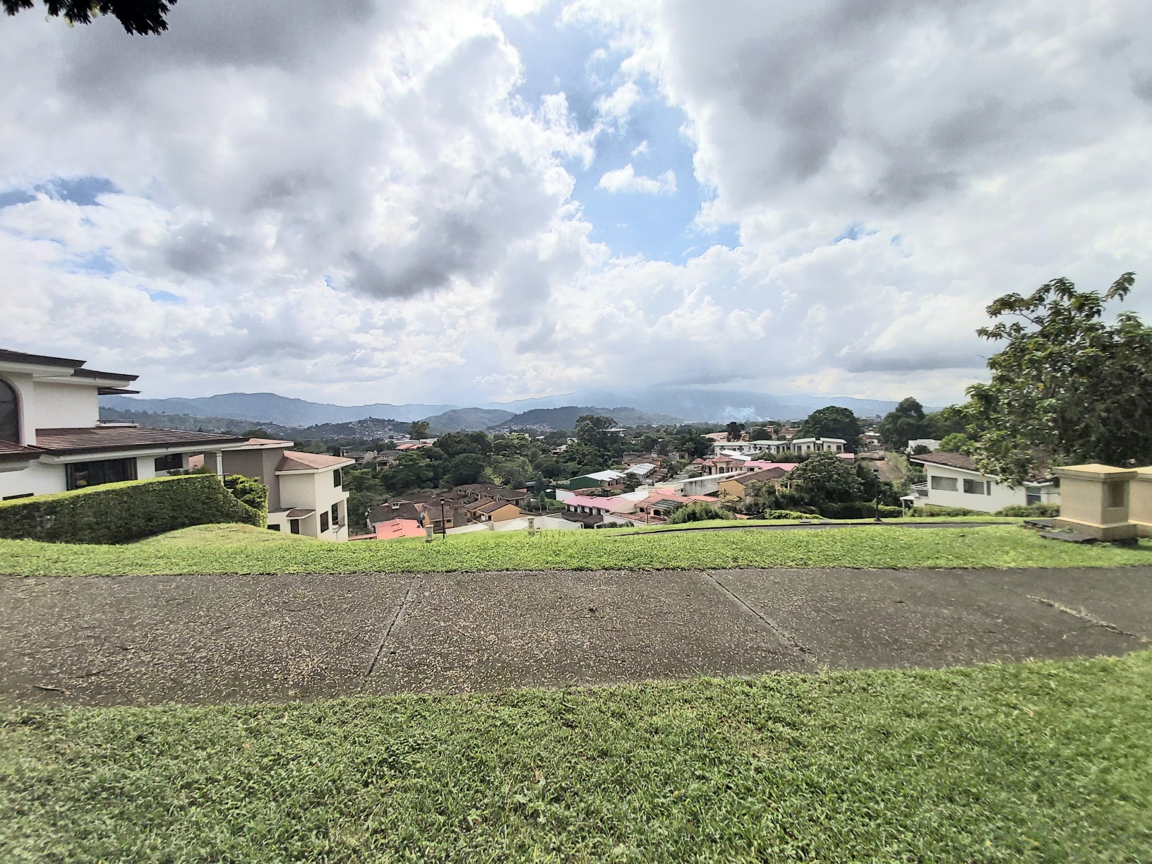 0 bed Land For Sale in Curridabat, San Jose - thumb 2