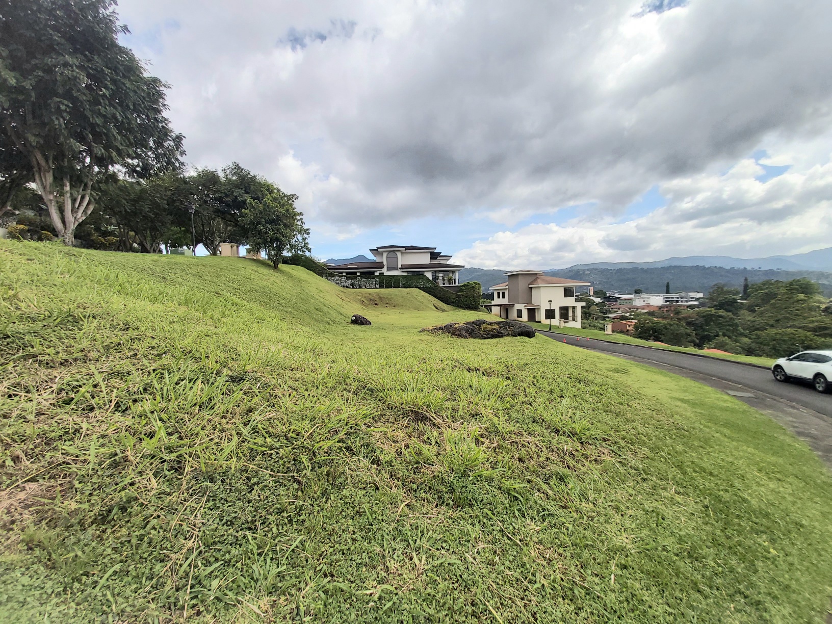 0 bed Land For Sale in Curridabat, San Jose - thumb 10