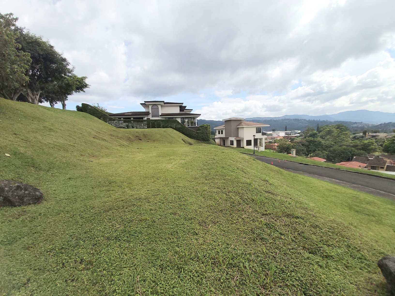 0 bed Land For Sale in Curridabat, San Jose - thumb 4
