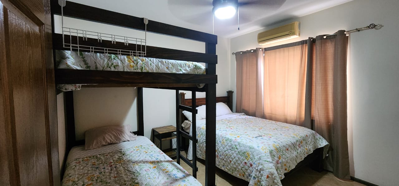 2 bed Condo For Sale in Playas Del Coco, Guanacaste - thumb 19