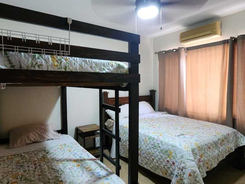 2 bed Condo For Sale in Playas Del Coco, Guanacaste - hero 19