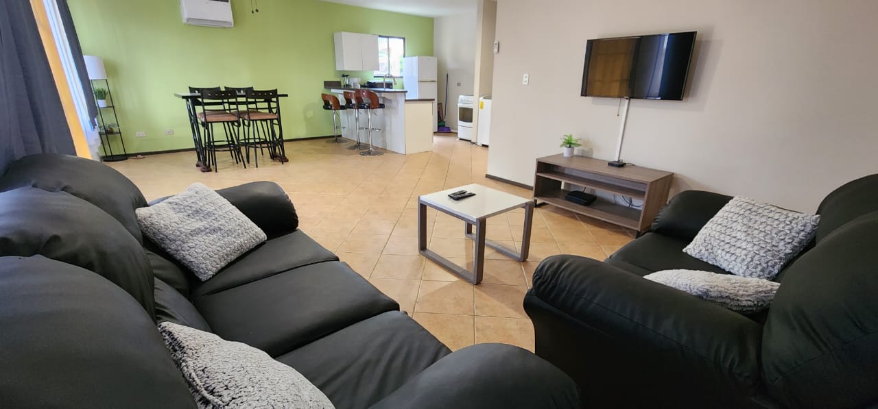 2 bed Condo For Sale in Playas Del Coco, Guanacaste - thumb 18