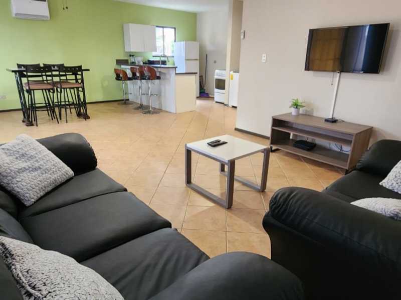 2 bed Condo For Sale in Playas Del Coco, Guanacaste - hero 18