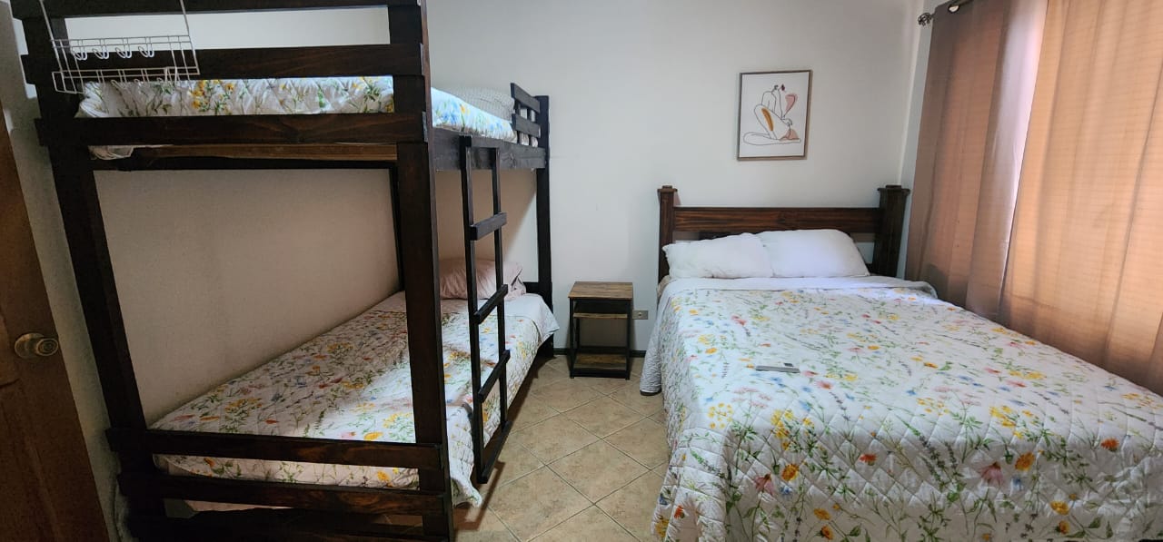2 bed Condo For Sale in Playas Del Coco, Guanacaste - thumb 21