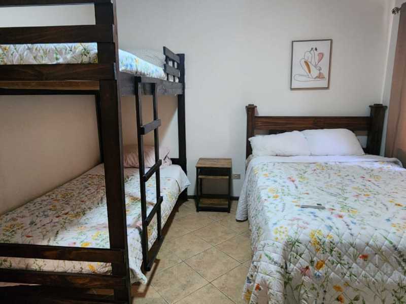 2 bed Condo For Sale in Playas Del Coco, Guanacaste - hero 21