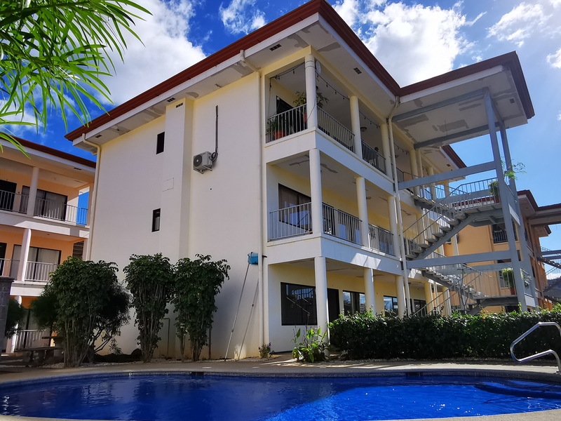 Luxury Homes For Sale Playas Del Coco Costa Rica Real Estate Condos