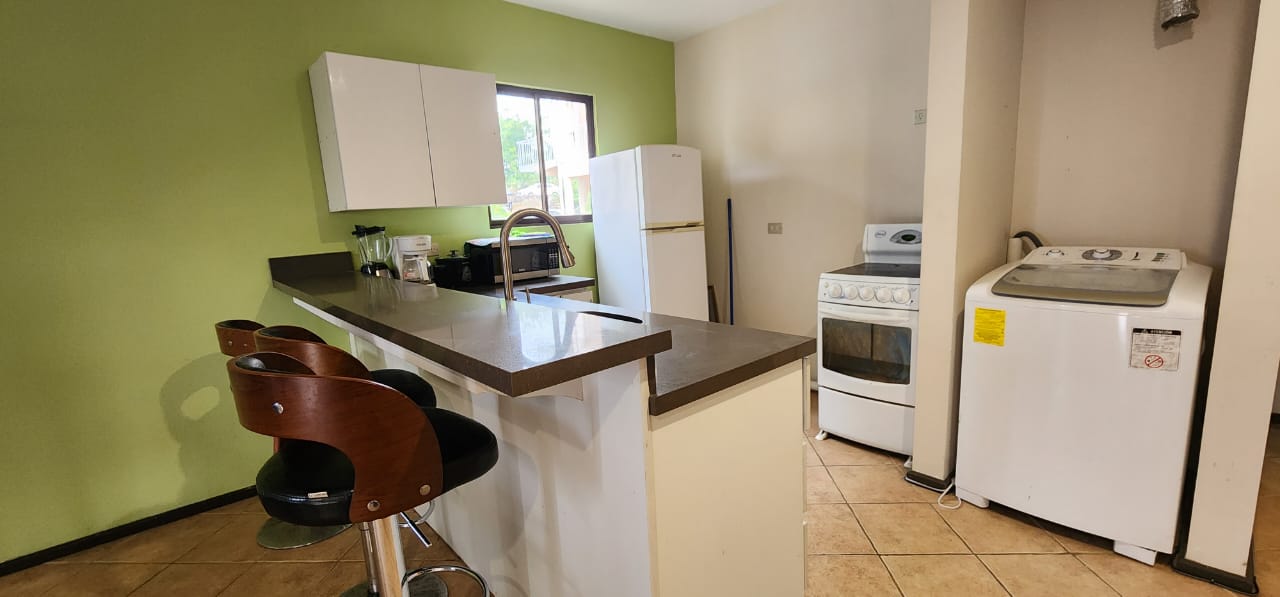 2 bed Condo For Sale in Playas Del Coco, Guanacaste - thumb 16