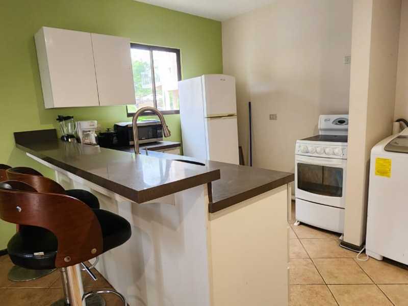 2 bed Condo For Sale in Playas Del Coco, Guanacaste - hero 16