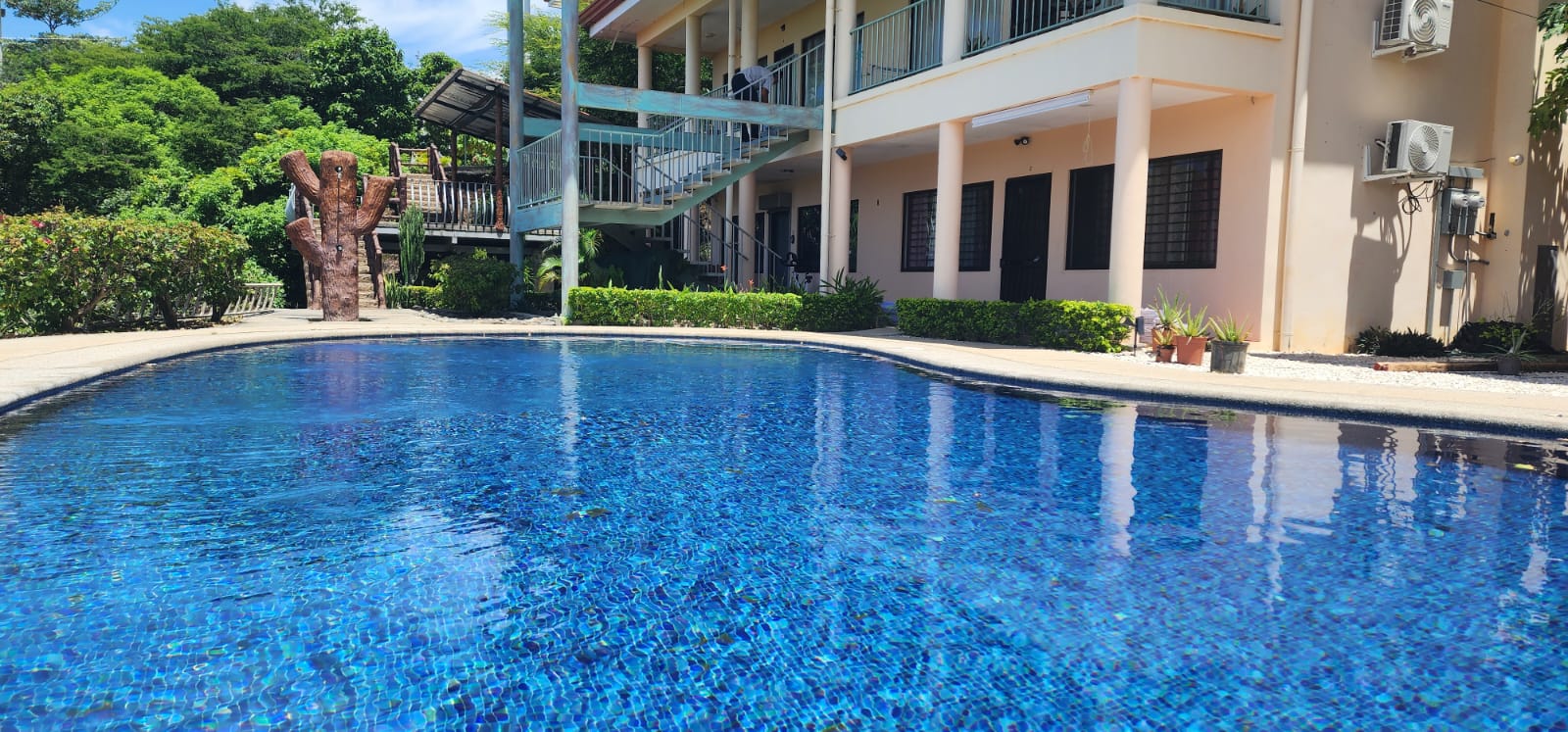 2 bed Condo For Sale in Playas Del Coco, Guanacaste - thumb 23