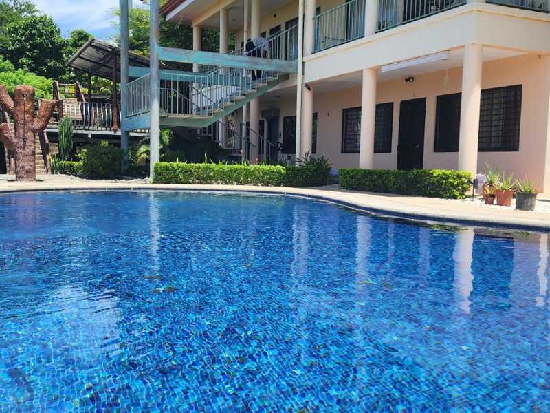 2 bed Condo For Sale in Playas Del Coco, Guanacaste - hero 23