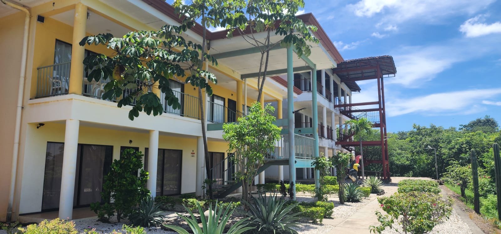 2 bed Condo For Sale in Playas Del Coco, Guanacaste - thumb 27